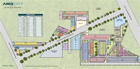 清邁別墅買賣|清邁房地產 AMD Property 